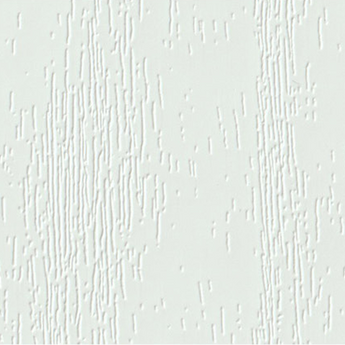 Folie PVC 3D NRV-DIS-227