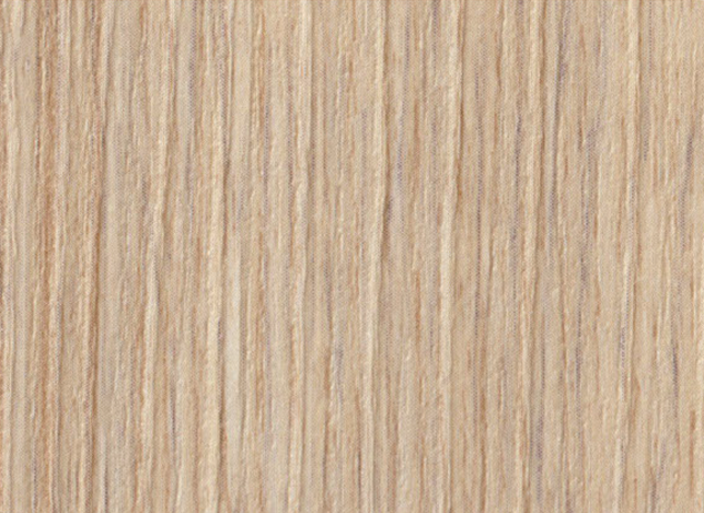 Folie PVC 3D NRV-ESW-228