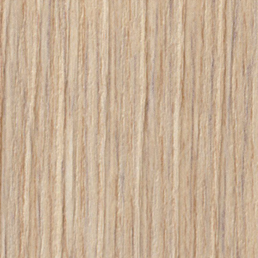 Folie PVC 3D NRV-ESW-228