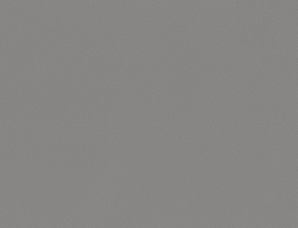 Folie PVC 3D NRV-FIR-103