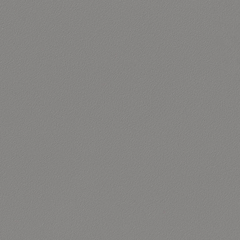 Folie PVC 3D NRV-FIR-103