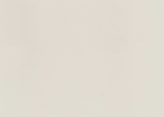 Folie PVC 3D NRV-FLD-405