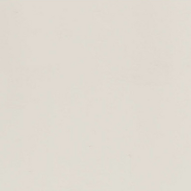 Folie PVC 3D NRV-FLD-405