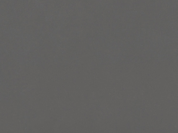 Folie PVC 3D NRV-FUM-104