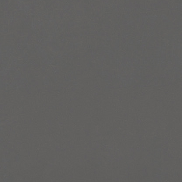 Folie PVC 3D NRV-FUM-104