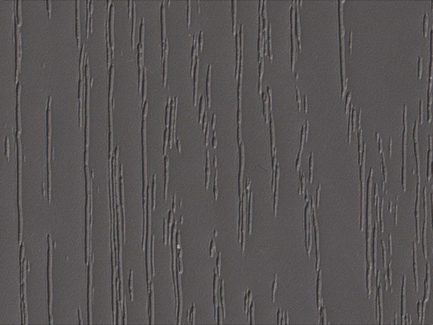 Folie PVC 3D NRV-FUM-203