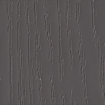 Folie PVC 3D NRV-FUM-203