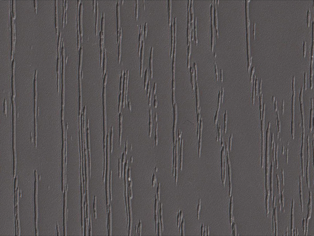 Folie PVC 3D NRV-FUM-203