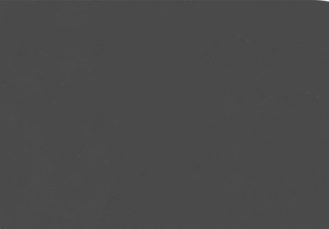 Folie PVC 3D NRV-FUM-406