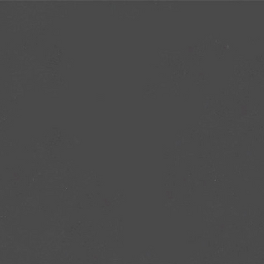 Folie PVC 3D NRV-FUM-406