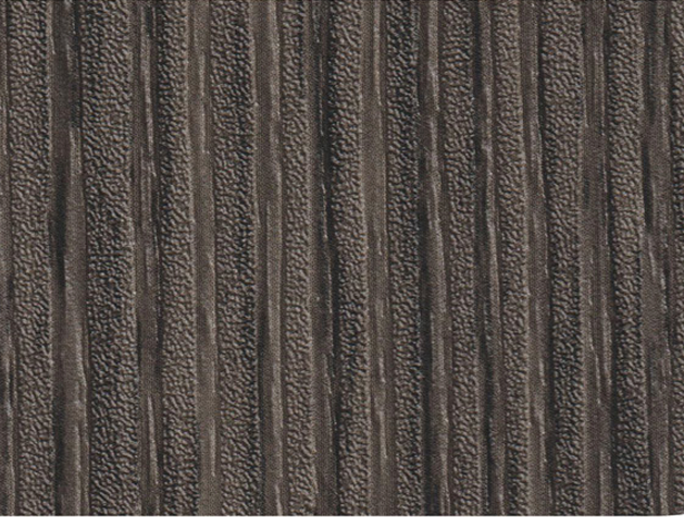 Folie PVC 3D NRV-GBD-229