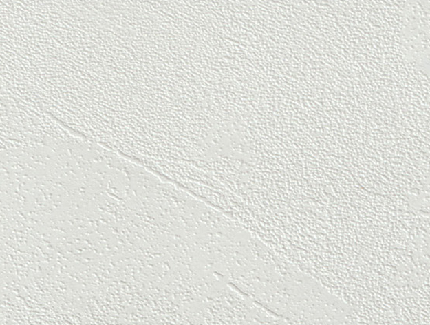 Folie PVC 3D NRV-BYO-704