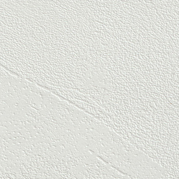 Folie PVC 3D NRV-BYO-704