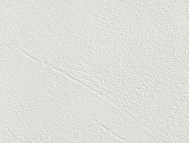 Folie PVC 3D NRV-BYO-704