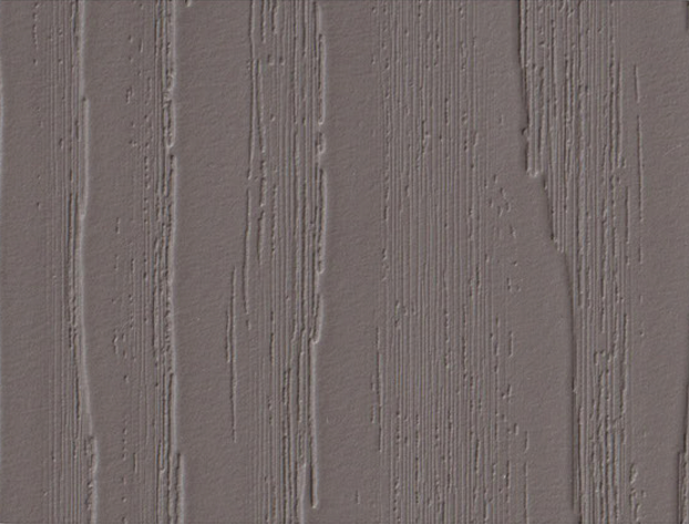 Folie PVC 3D NRV-GSD-230