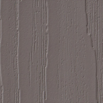 Folie PVC 3D NRV-GSD-230