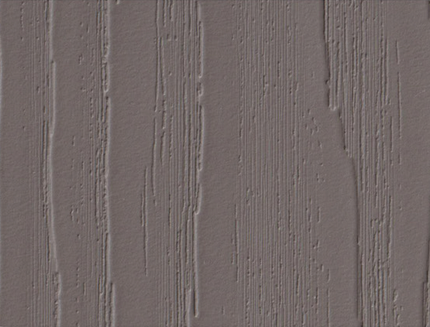 Folie PVC 3D NRV-GSD-230