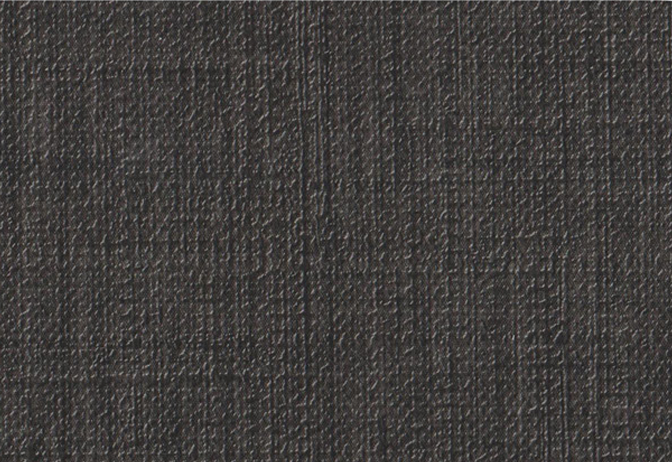 Folie PVC 3D NRV-GTK-231