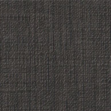 Folie PVC 3D NRV-GTK-231