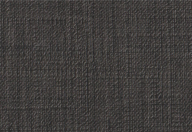 Folie PVC 3D NRV-GTK-231