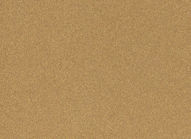 Folie PVC 3D NRV-GXA-407