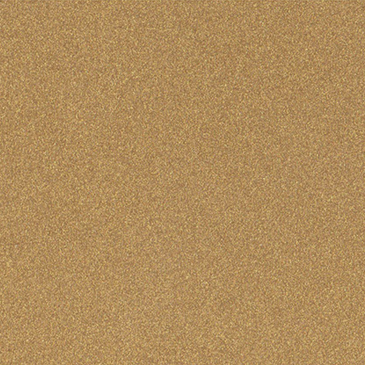 Folie PVC 3D NRV-GXA-407