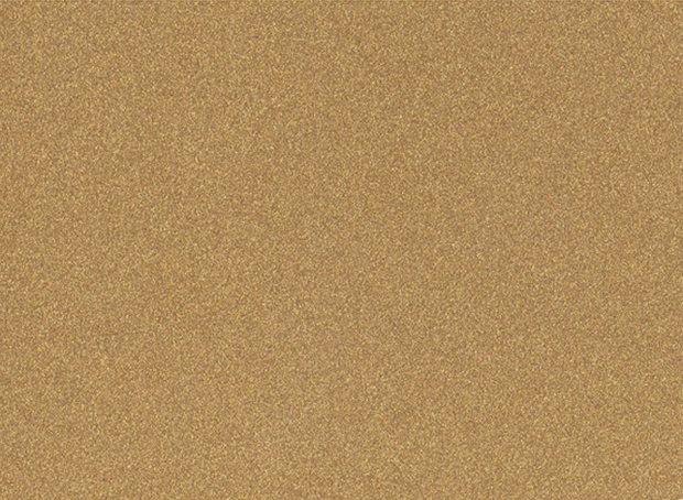 Folie PVC 3D NRV-GXA-407