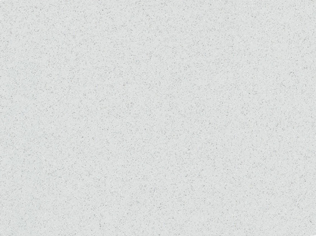 Folie PVC 3D NRV-GXB-409