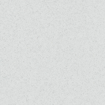 Folie PVC 3D NRV-GXB-409