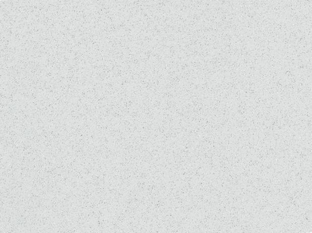 Folie PVC 3D NRV-GXB-409