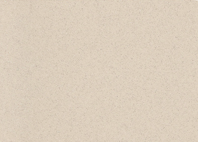 Folie PVC 3D NRV-GXK-410