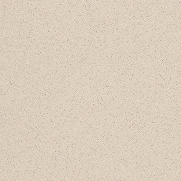 Folie PVC 3D NRV-GXK-410