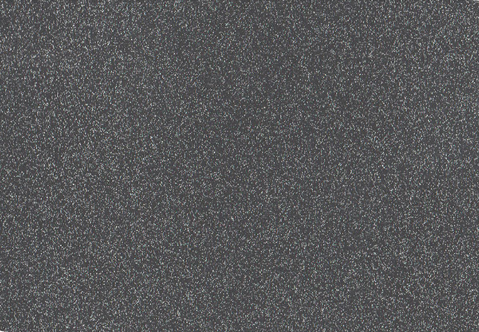 Folie PVC 3D NRV-GXN-408