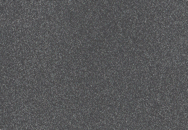 Folie PVC 3D NRV-GXN-408