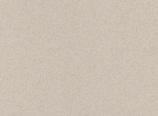 Folie PVC 3D NRV-GXV-411