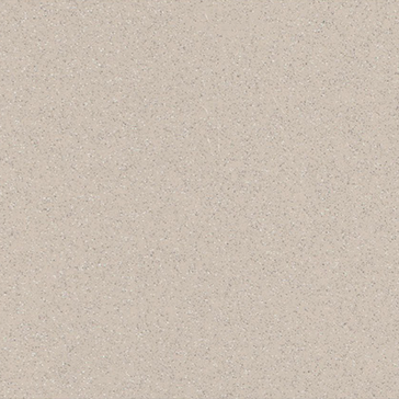 Folie PVC 3D NRV-GXV-411