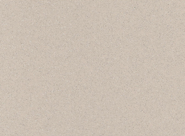 Folie PVC 3D NRV-GXV-411