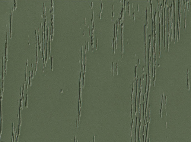 Folie PVC 3D NRV-HKY-204