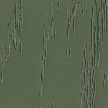 Folie PVC 3D NRV-HKY-204