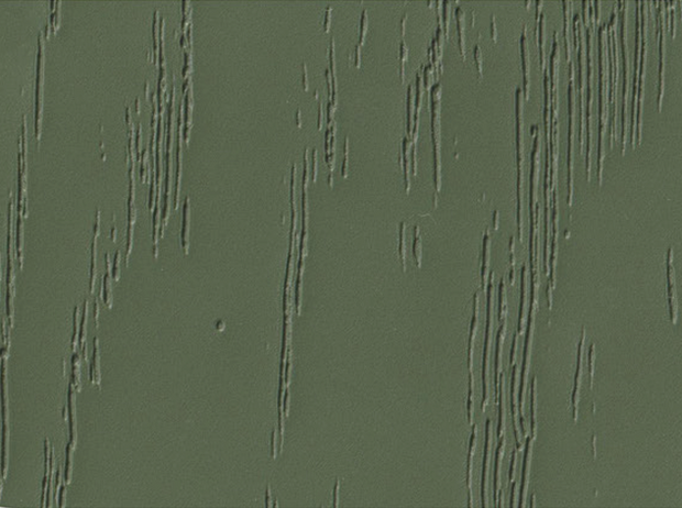 Folie PVC 3D NRV-HKY-204