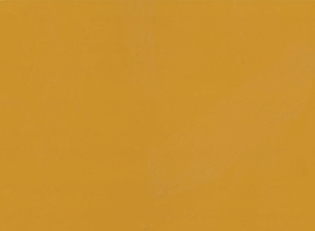 Folie PVC 3D NRV-HRD-412