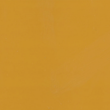 Folie PVC 3D NRV-HRD-412