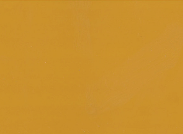 Folie PVC 3D NRV-HRD-412