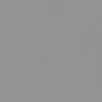 Folie PVC 3D NRV-INX-105