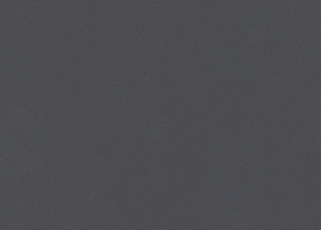 Folie PVC 3D NRV-IZL-106