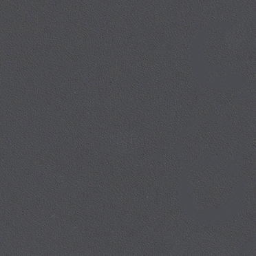 Folie PVC 3D NRV-IZL-106