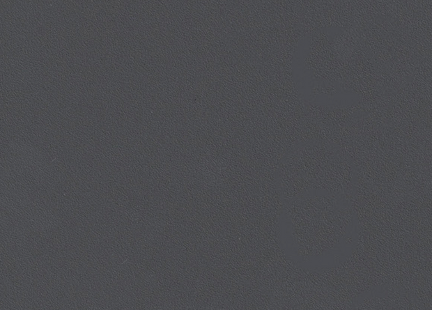 Folie PVC 3D NRV-IZL-106