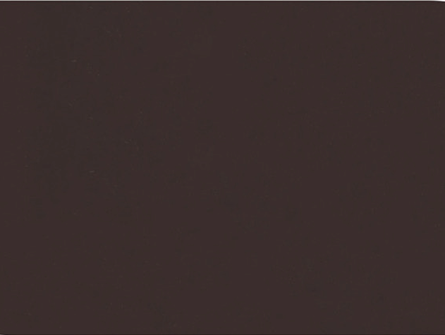 Folie PVC 3D NRV-KAH-413