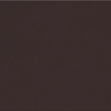 Folie PVC 3D NRV-KAH-413