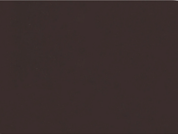 Folie PVC 3D NRV-KAH-413